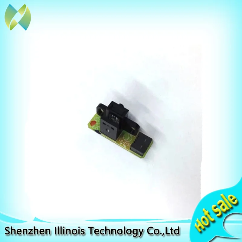 

for Epson L111 / L211 / L301 / L303 / L351 / L353 grating disk sensor raster sensor printer parts
