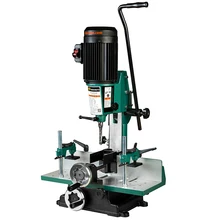 1000 W H1600 espiga espiga de perfuração máquina de perfuração da máquina