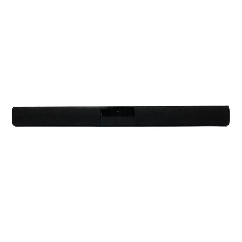 font b Portable b font Wireless Bluetooth Soundbar Stereo Speaker font b TV b font