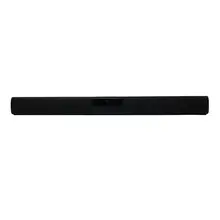 font b Portable b font Wireless Bluetooth Soundbar Stereo Speaker font b TV b font