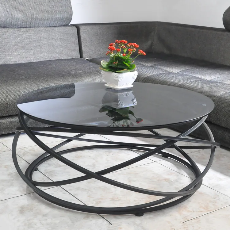 compare prices on wrought iron glass coffee tables- online compare prices on wrought iron glass coffee tables- online