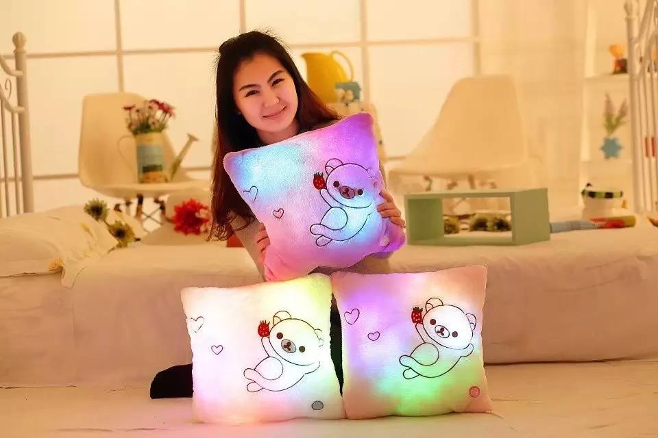 HTB17908XaLN8KJjSZFvq6xW8VXad