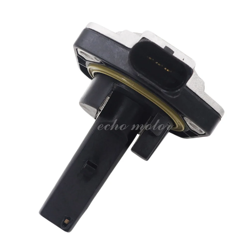 New Oil Level Sensor 1J0907660 B 1J0907660B For VW Jetta Bora Golf MK4 Passat B5 Fit AUDI A4 A6 SKODA SEAT 1J0 907 660 B