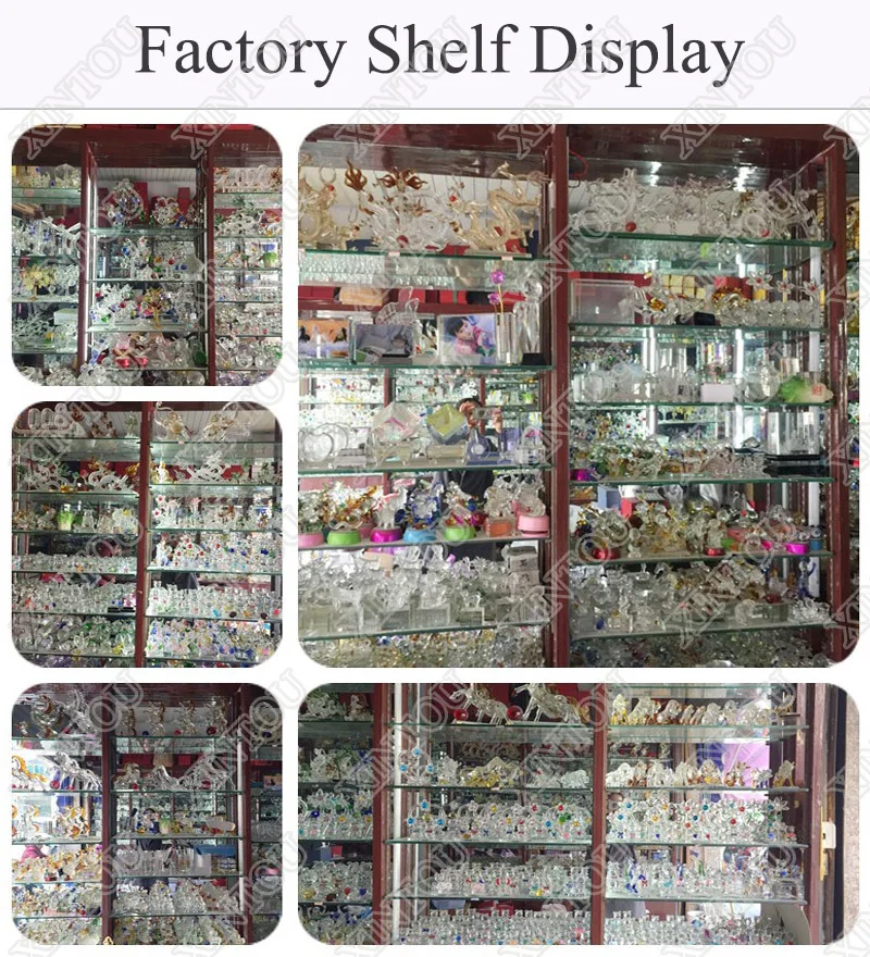 HTB1NUlNfndYBeNkSmLyq6xfnVXaW