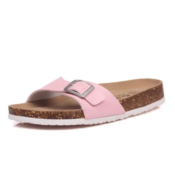 New-2018-Slides-Summer-Style-Shoes-Womens-Orthotic-Sandals-Cork-Slippers-Slip-on-Casual-Classics-Flip.jpg_640x640 (15)