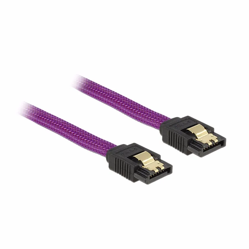 BYSATA-002-01L