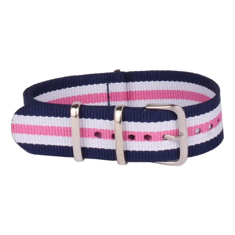 Navy_White_Pink_B_F