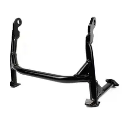 Центр стопы гору Centerstand для 2013-2017 Yamaha FZ MT 07 Tracer MT-07 2014 2015 2016