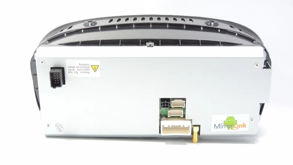 Sale "YOKOTRON" 8.8"Touch Android 8.1 Car Radio Player for BMW 535i E60 E61 E63 E64 2008-2010 +GPS Navi 18 Sale "YOKOTRON" 8.8"Touch Android 8.1 Car Radio Player for BMW 535i E60 E61 E63 E64 2008-2010 +GPS Navi 18