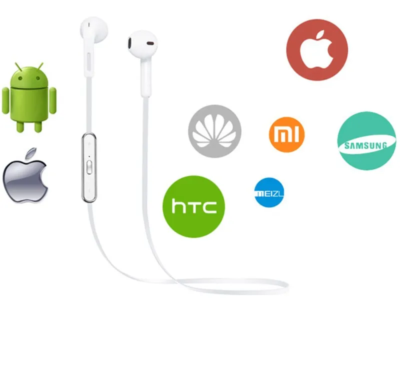 2016-Bluetooth-Headset-In-Ear-Sports-Headset-S6-Stereo-CSR-4-0-Wireless-Earphone-For-iPhone (3)