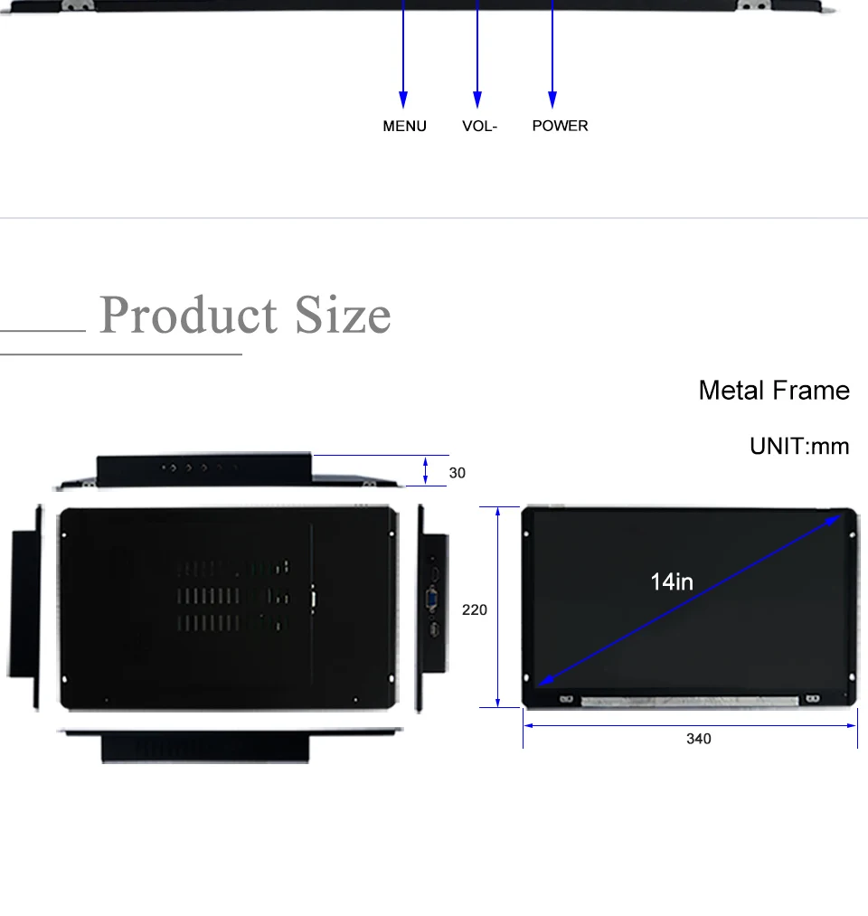 WH140USB_05