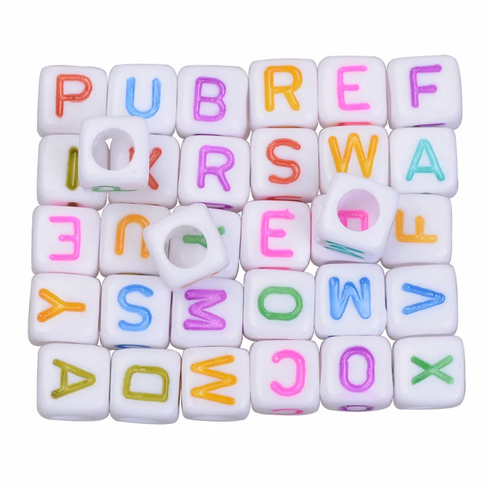 9028330105_1089762827