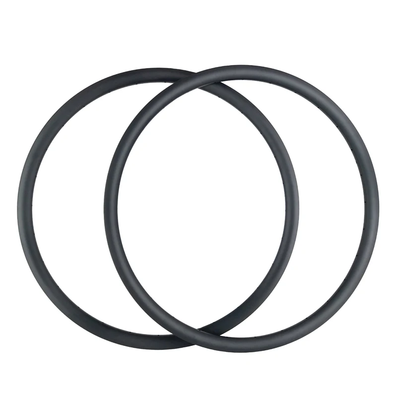 rims1 800800