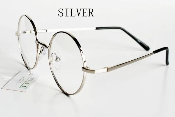 Оправа для очков в стиле ретро 4 шт./лот 360 дюйма 42 мм|glasses optical|prescription spectaclesvintage glasses