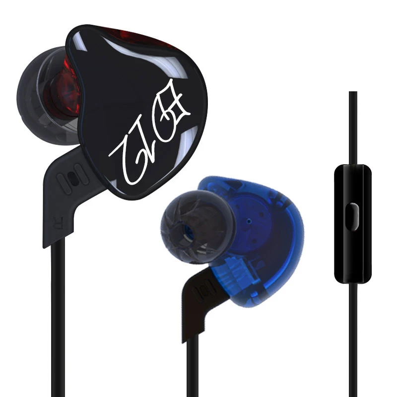 bilder für Kz ed12 benutzerdefinierte stil kopfhörer abnehmbares kabel in ohr audio monitore geräuschisolation hifi musik sport ohrhörer mit mikrofon bilder für Kz ed12 benutzerdefinierte stil kopfhörer abnehmbares kabel in ohr audio monitore geräuschisolation hifi musik sport ohrhörer mit mikrofon