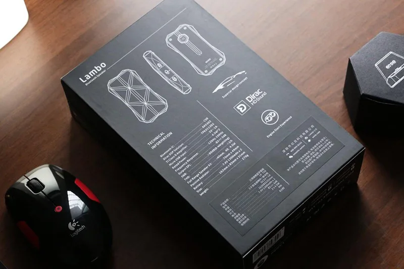 emie bluetooth speaker lambo nfc (17)
