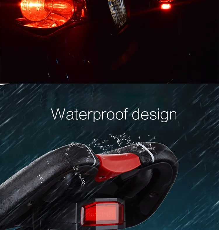 Sale Anti-thift MTB Bike Alarm Rechargeable Bicycle Laser Light Mountain Bike Rear Light Wireless Remote Control Alarm Cycling Lights 18 Sale Anti-thift MTB Bike Alarm Rechargeable Bicycle Laser Light Mountain Bike Rear Light Wireless Remote Control Alarm Cycling Lights 18