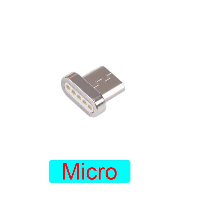 Micro