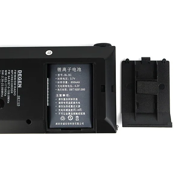 D2976A (11)