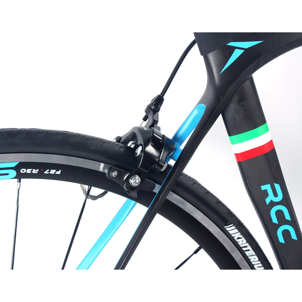 Clearance SOBATO Carbon Complete Bike Ultralight 700C Racing Bicycles SOBATO 22 Speed Carbon Road Cycling 2 Clearance SOBATO Carbon Complete Bike Ultralight 700C Racing Bicycles SOBATO 22 Speed Carbon Road Cycling 2