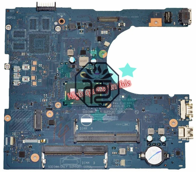 s-l1600 (1)