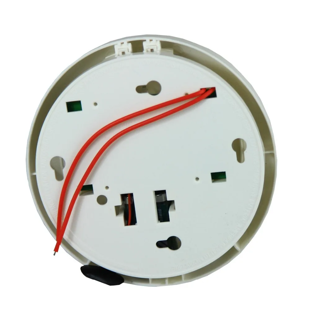 Dual-voltage-smoke-detector-9V-battery-operated-with-220V-AG-Security-Factory (2)