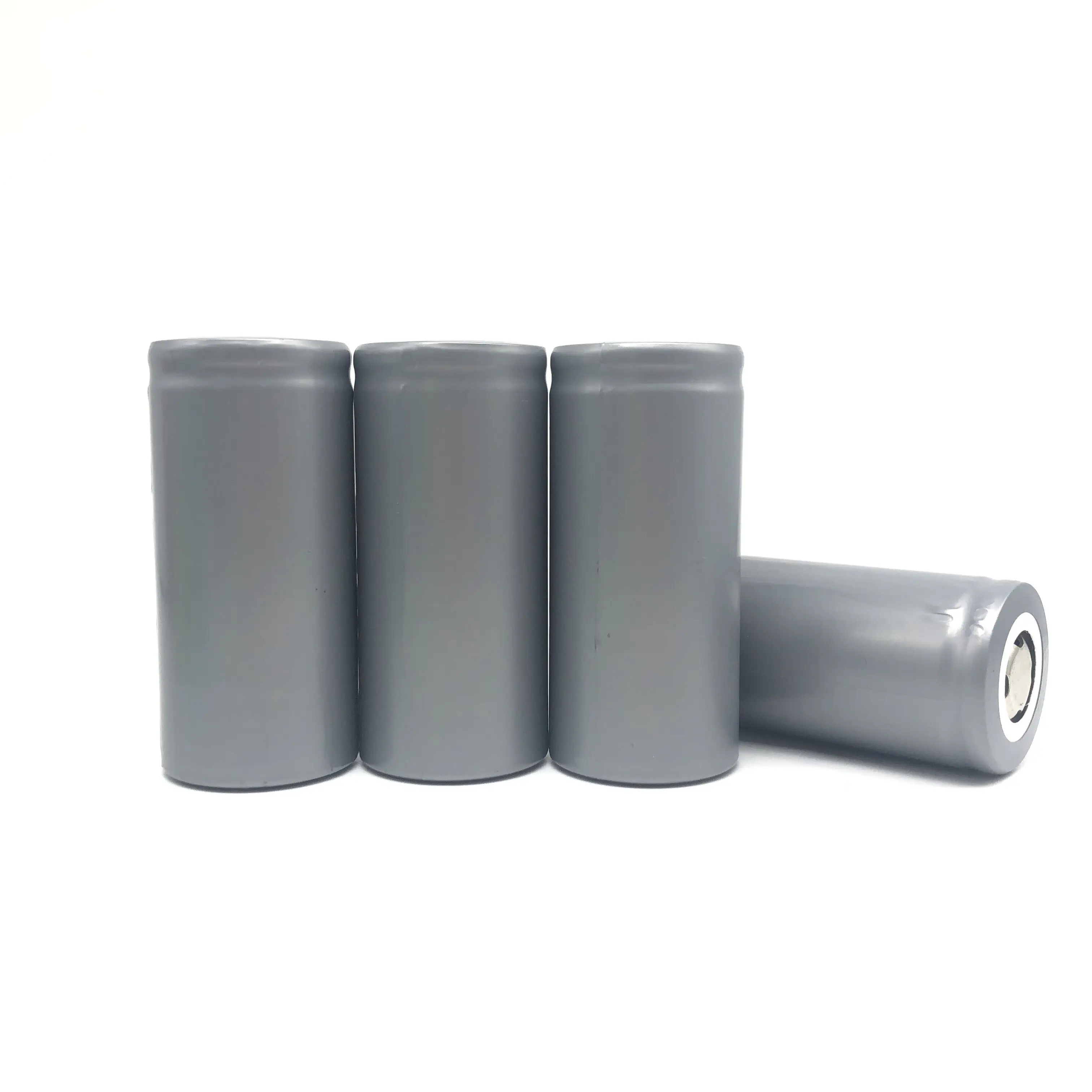 OYE 32700 3 2 v 6500 mAh lifepo4 аккумуляторная батарея LiFePO4 5C разрядная для резервного питания