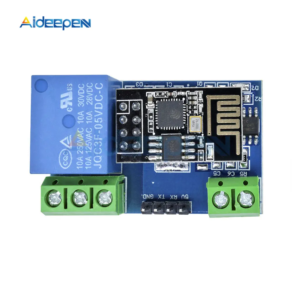X13229 (11)