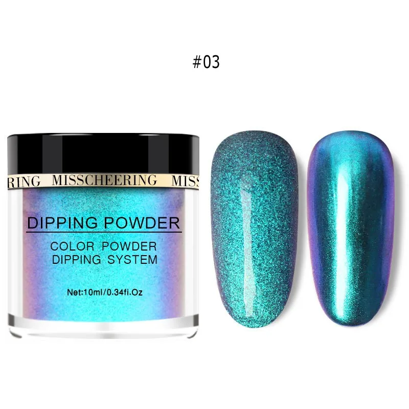 10560731893_1039904121