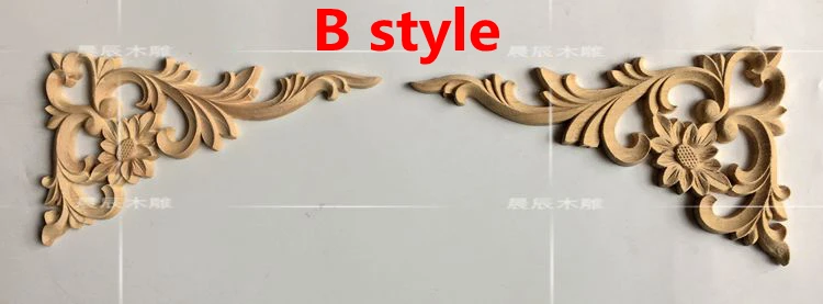 A1