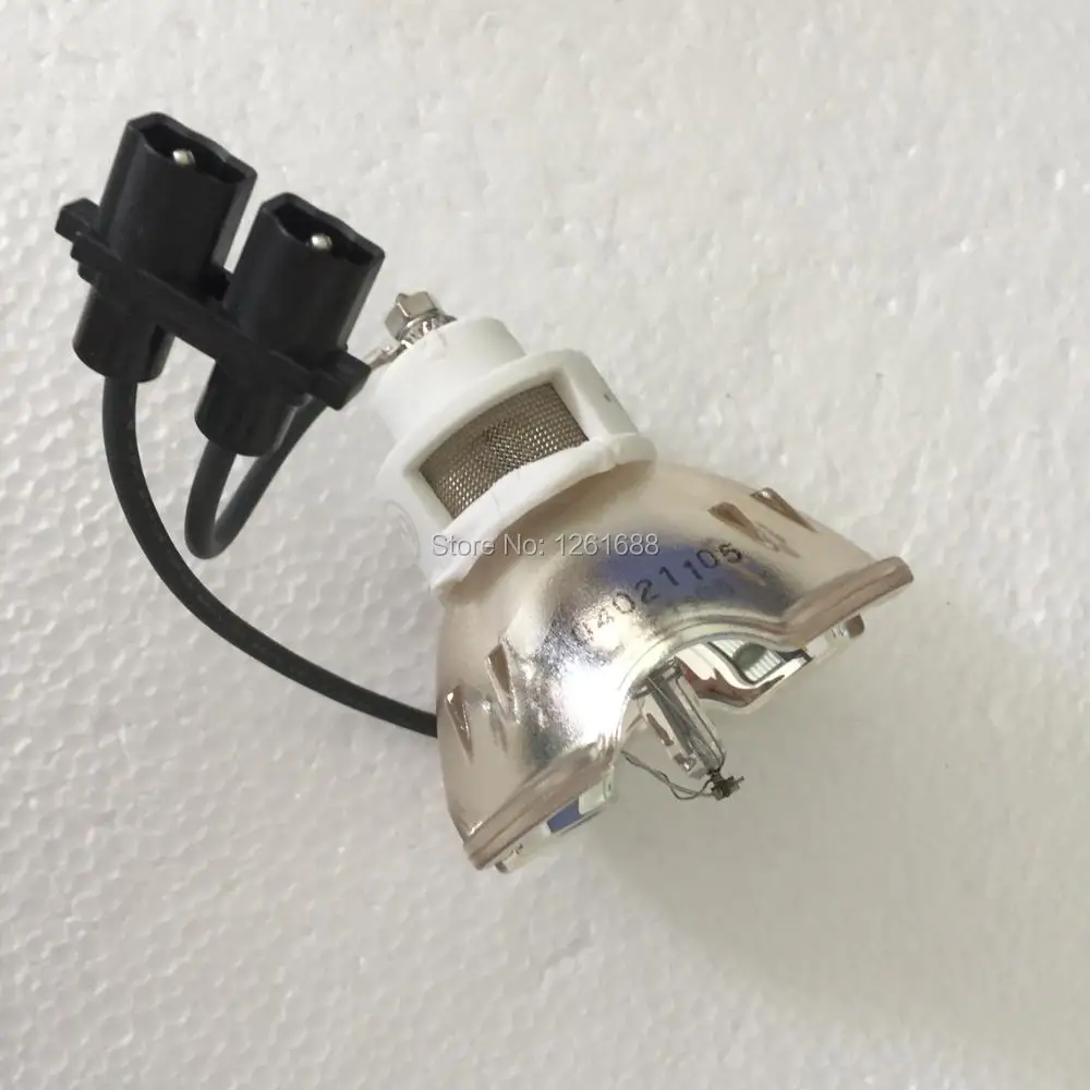 NSH285A/NSH285HI DT00771 Оригинальная лампа для hatachi CP-X600/CP-X605/CP-X608