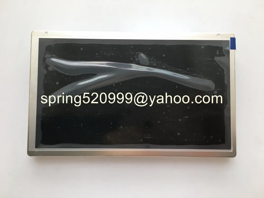 LTE072T-4407-1  (4)