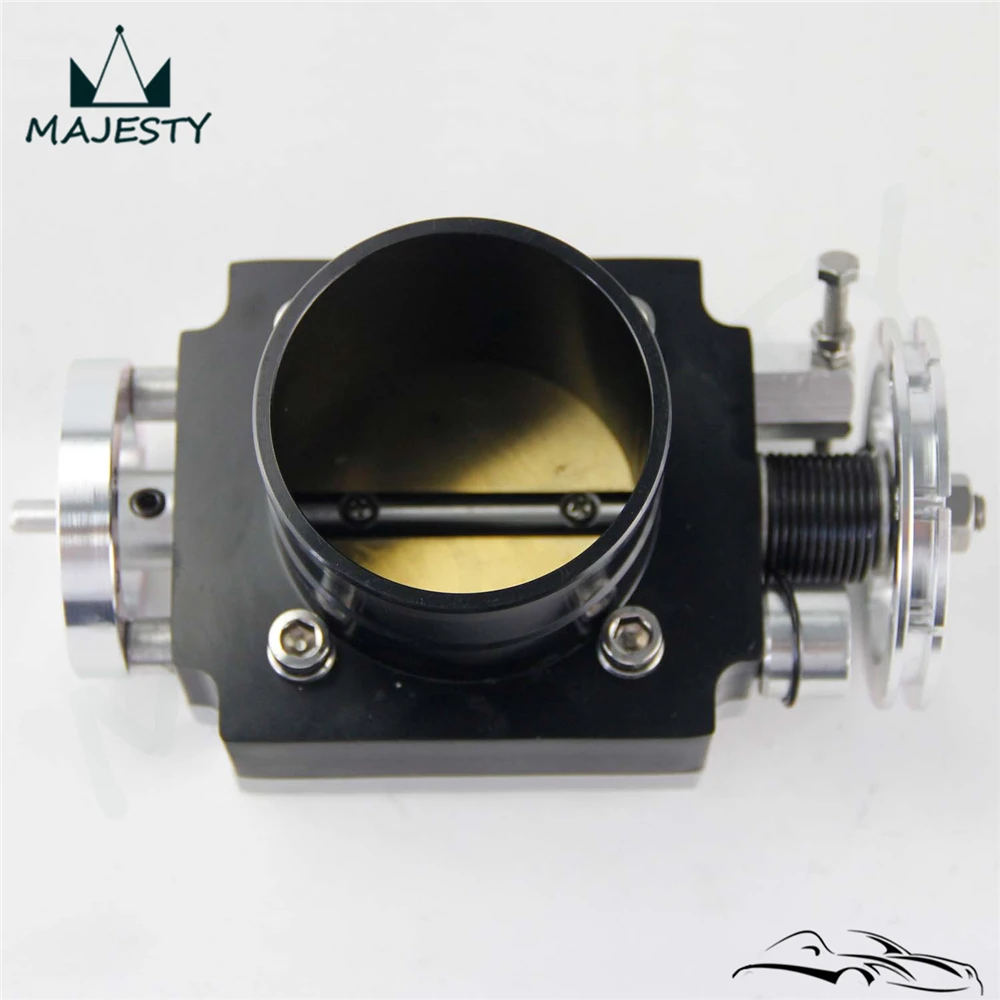 01EGK001ABK-5