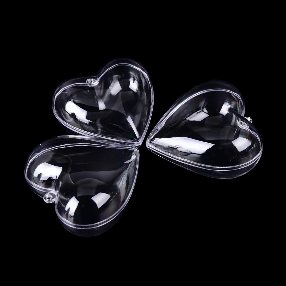 P-SH-HB-0044-2