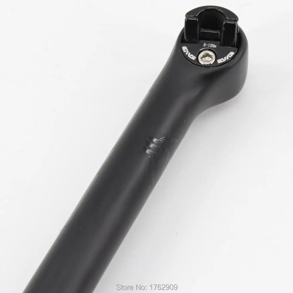 bicicleta mate ud completo carbono selins mtb