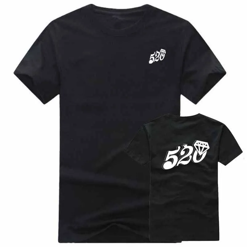 Mens Black Star Lab Letter Print short Sleeve T Shirt Men Novelty T-shirt Man Tshirt Boys Clothes Anime Comics The Flash | Мужская