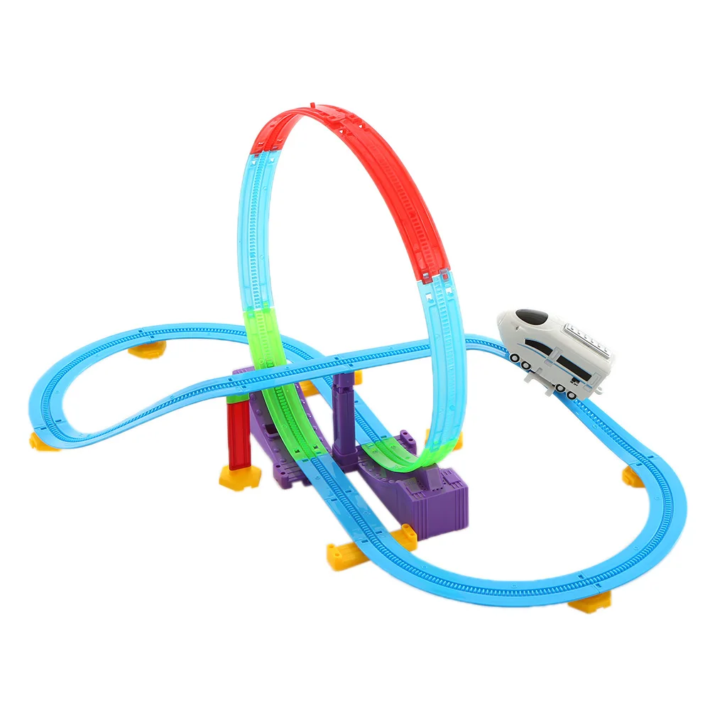 Online Get Cheap Slot Car Racing Set -Aliexpress.com ...