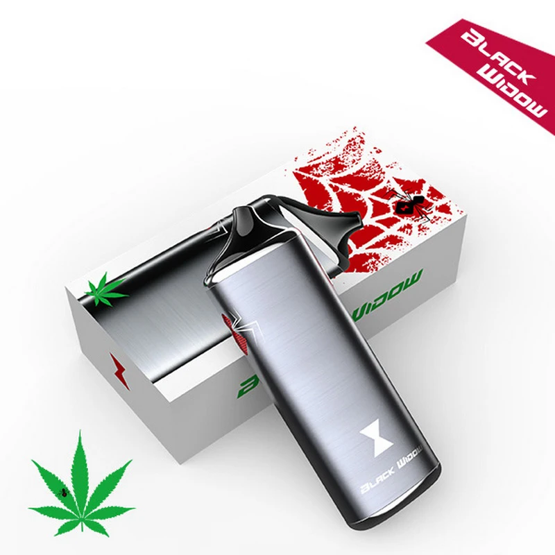 вапорайзер электрическая для травы херб 2. сухой вейп. вапорайзер kingtons black. сухой вейп. вейп сухой.