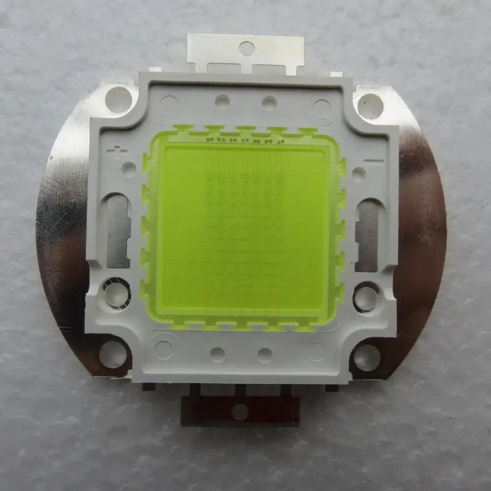 LED high power lamp beads 150W lamp beads LED 150W integrated lamp