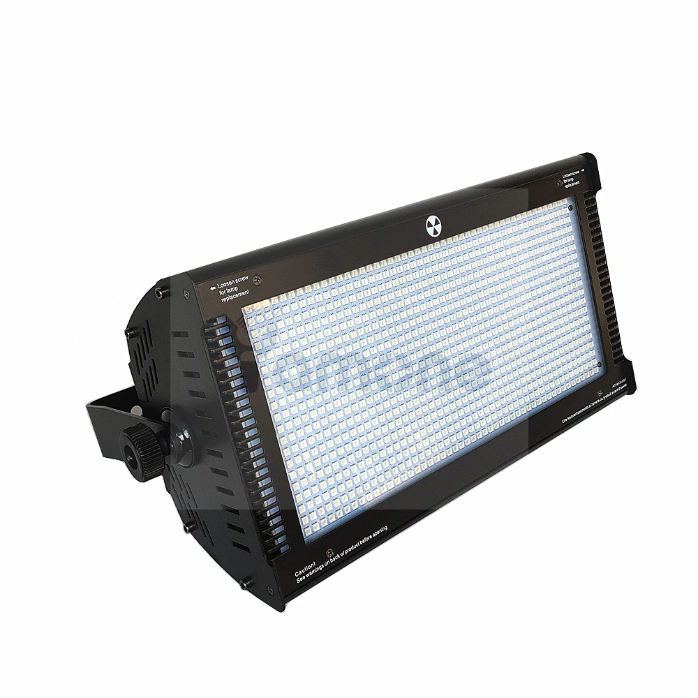 YM Strobe 04