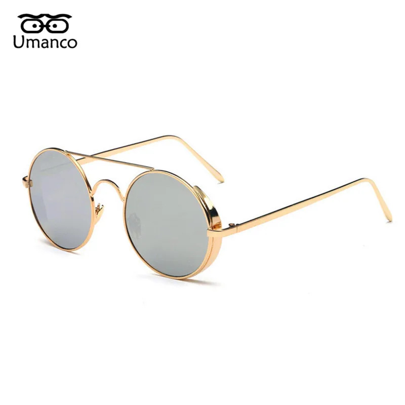 YJ0018 (2)