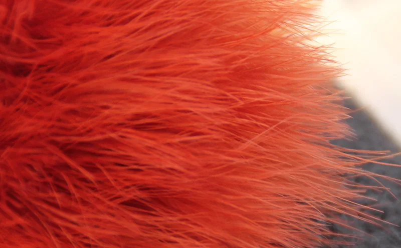 Женские зимние теплые вязаные шапки милые Hairball искусственный мех Открытый 4 цвета повседневное лыжный шапки хип-хоп капюшон кепки для девоч