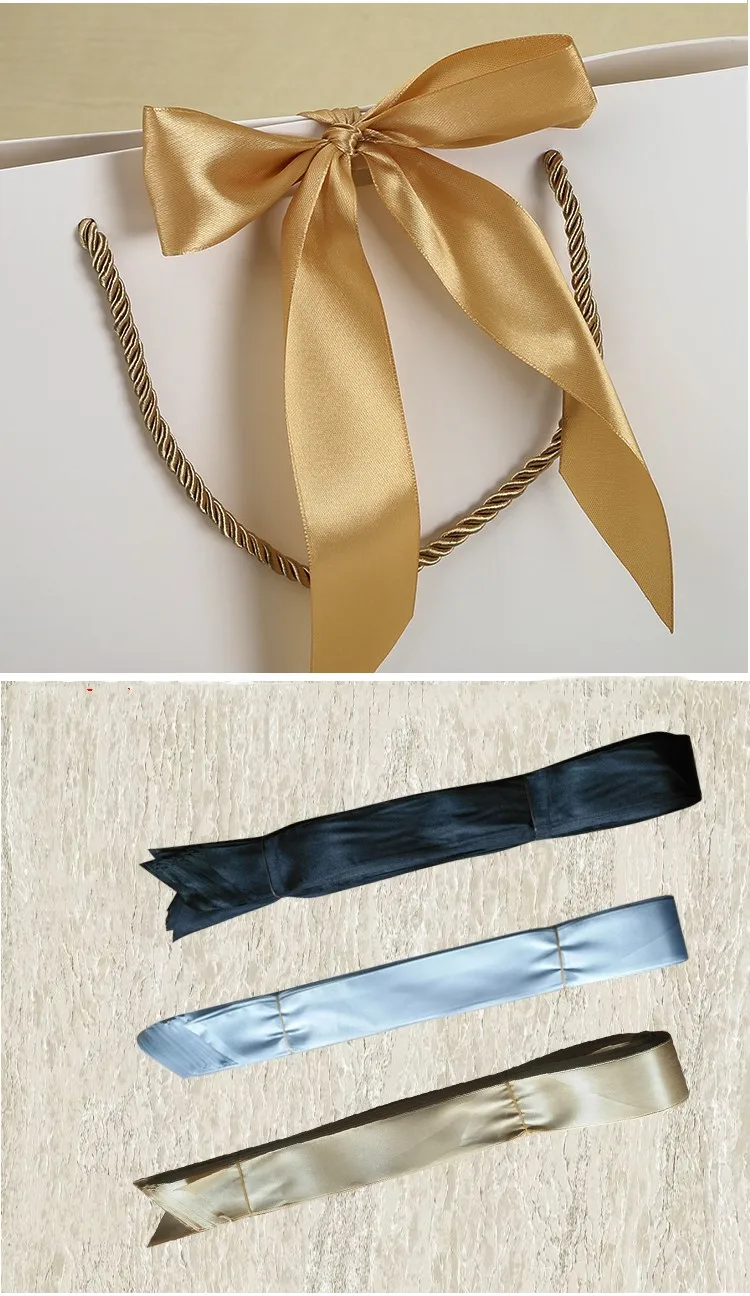 TB2i91rc8DH8KJjy1zeXXXjepXa_!!3006195716