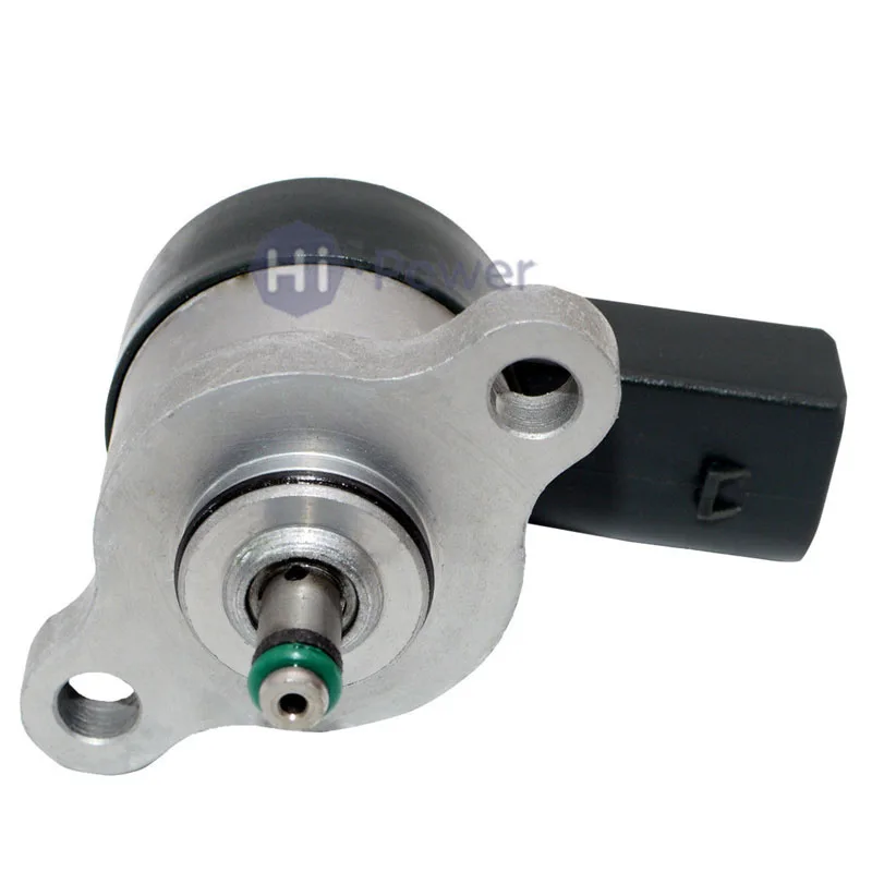FUEL PUMP PRESSURE REGULATOR SUCTION CONTROL VALVE 0281002241 FOR MERCEDES 0 281 002 241, 0580462AA,5080462AA 06