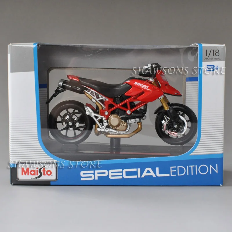 streeter5
