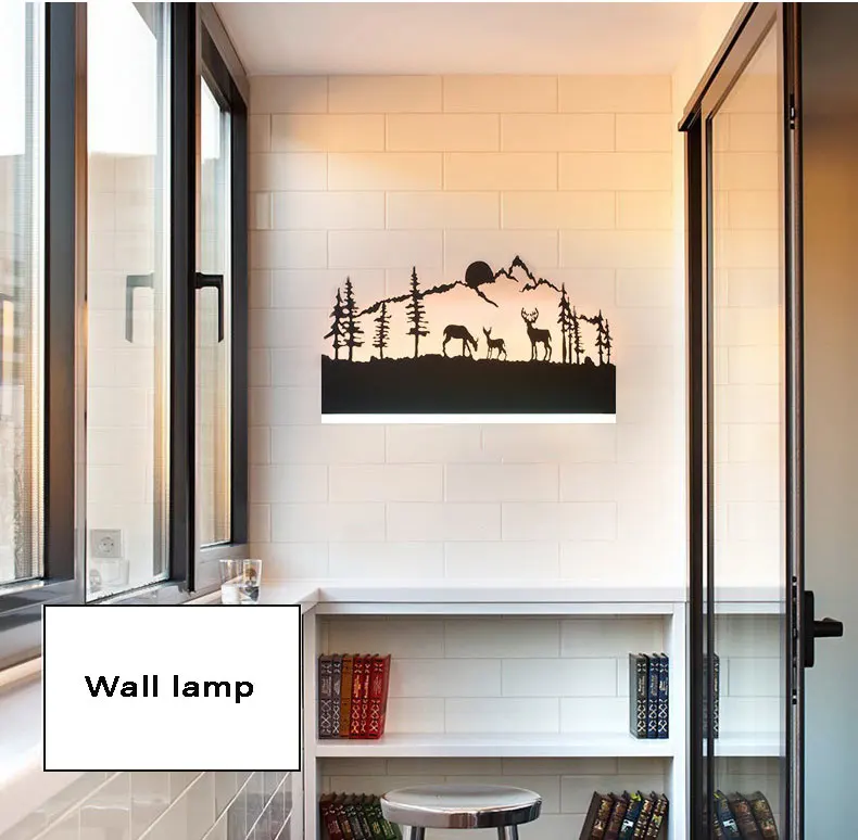 Wall-lamp-x8