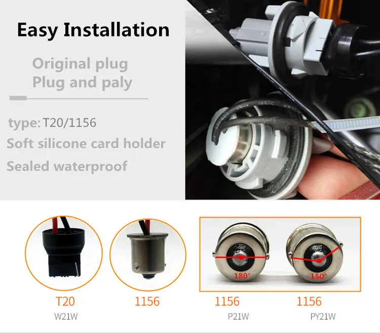 HTB1XK7QX5jrK1RjSsplq6xHmVXao