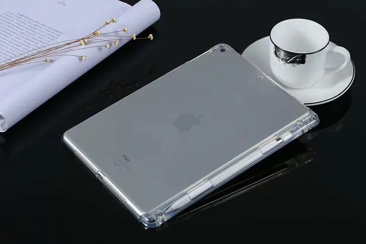 ipad case aee