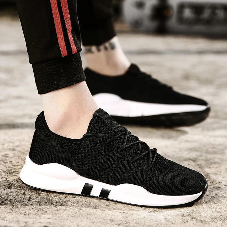 cheap sneakers (35)