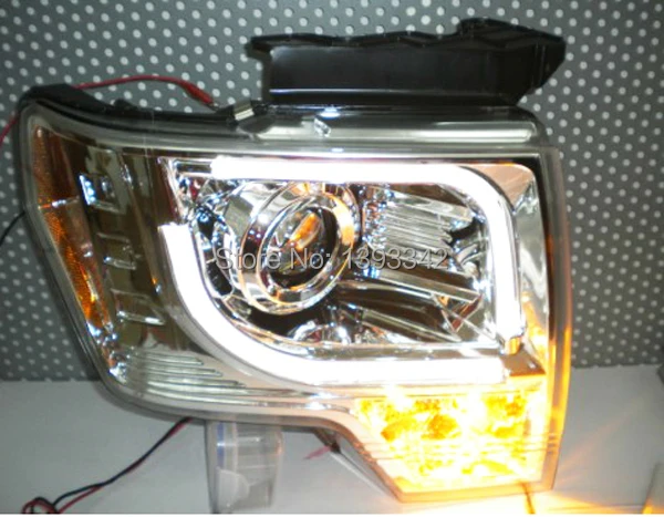 13F150 - (4).jpg